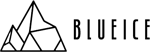 Betway必威西汉姆联