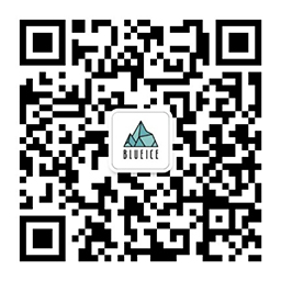 必威Betway公众号